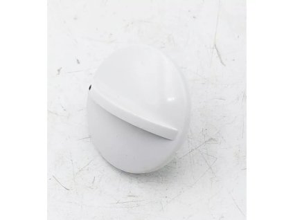 Ohřívač konvektorový 2000W DEDRA XDA-K2000.05