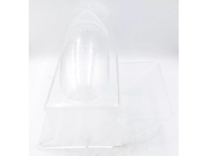 Ochranny kryt DEDRA XDED7742.16A