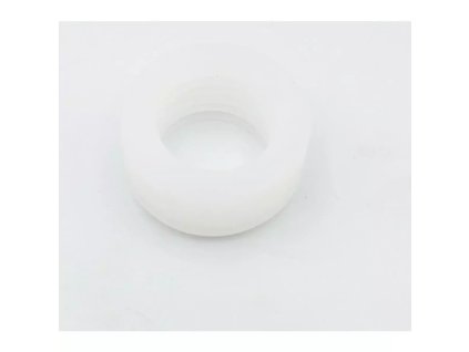 těsnění DEDRA XDED7423.18310