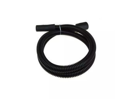 Vzduchová hadice DEDRA XDED7413.40