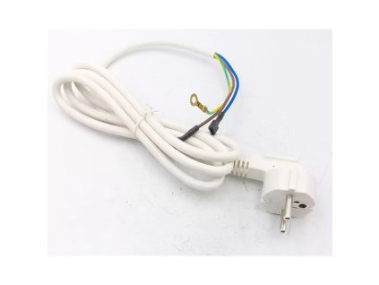 Ohřívač konvektorový 2000W DEDRA XDA-K2000.12