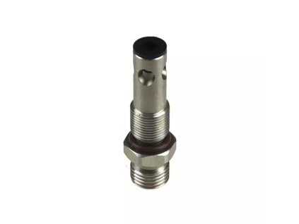 připojení hadice DEDRA XDED7421X.132