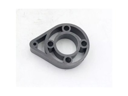 Ohřívač konvektorový 2000W DEDRA XDA-K2000.08