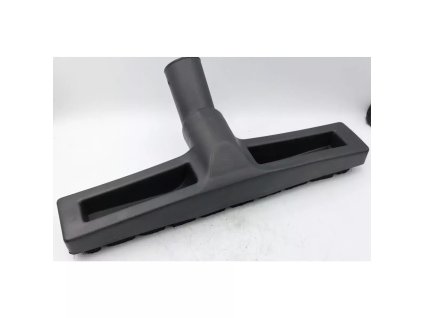 podlahový kartáč DEDRA XDED6601.45