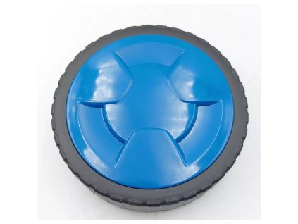 zadní kolo DEDRA XDED6601.36