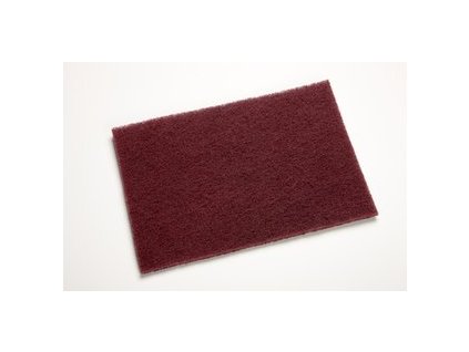 Brusné rouno; A velmi jemné 130x60mm - 10 ks