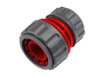 Redukční hadicová spojka 3/4""-1"", nebalená DEDRA 80N029L
