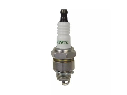 Zapalovací svíčka E7RTC pro DED8724-46L, DED8725-51L DEDRA DED87313
