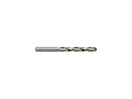 WOLFCRAFT CV - spirálový vrták do dřeva 14mm WOLFCRAFT 7614010