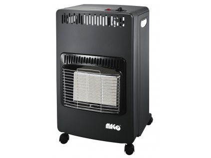 110150 heater with logo