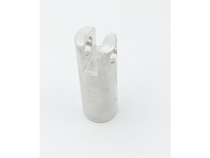 Aku vrtací šroubovák 12V, 1,5Ah, 3-5h, 0-650rpm DEDRA XDED7048.76