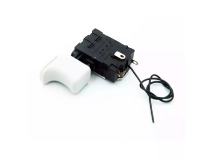 Aku vrtací šroubovák 12V, 1,5Ah, 3-5h, 0-650rpm DEDRA XDED7060.11