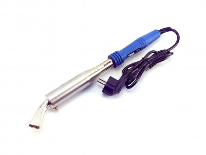 Elektrická páječka Tuson EP300 - 300W