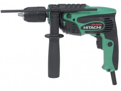 Příklepová vrtačka 550W Hitachi FDV16VB2