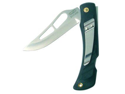 MIKOV - CROCODILE - Nůž zavírací 243-NH-1/A S Mikov s.r.o. 243-NH-1/AS