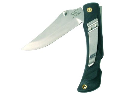 MIKOV - CROCODILE - Nůž zavírací 243-NH-1/C S Mikov s.r.o. 243-NH-1/CS