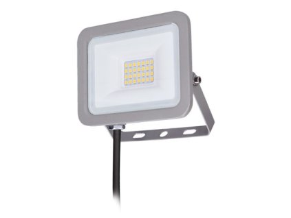 SOLIGHT - LED reflektor Home, 30W SOLIGHT WM-30W-M