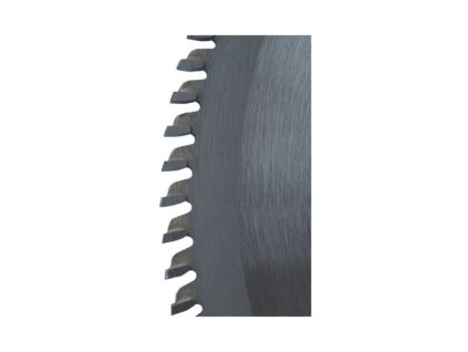 BAZAR (poškození) - Kotoučová pila na dřevo 100z průměr 600x30 mm DEDRA H600100
