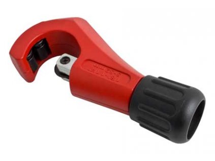 Řezačka na trubky velká - průměr 3-32mm