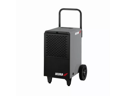 Odvlhčovač vzduchu 750W 50l/24h, LCD DEDRA DED9902