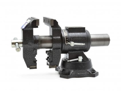 Multifunkční svěrák 5", 125 mm GEKO GEKO nářadí G01035