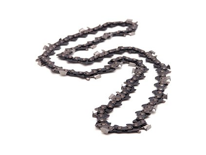 Pilový řetěz Husqvarna 72 článků 325"/ 1,3mm
