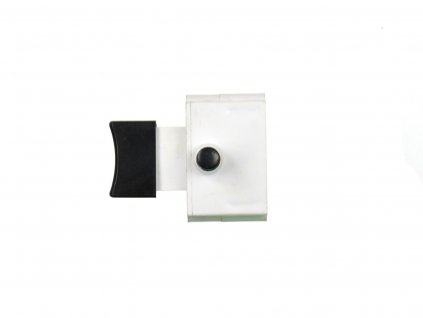 Spínač pro brusku GEKO GEKO nářadí G00400