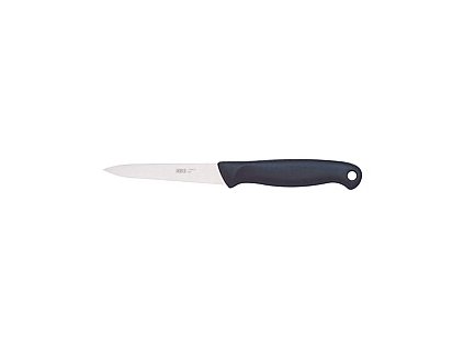 Nůž kuchyňský 125mm KDS KDS1054