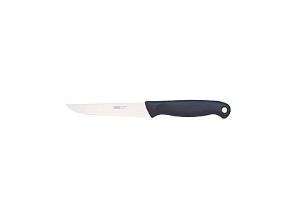 Nůž kuchyňský hornošpičatý 125mm KDS KDS1056