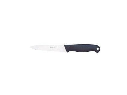 Nůž kuchyňský 150mm KDS KDS1064