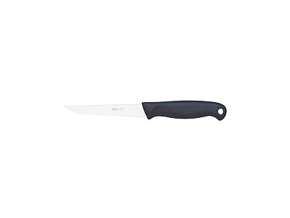 Nůž kuchyňský hornošpičatý 150mm KDS KDS1066