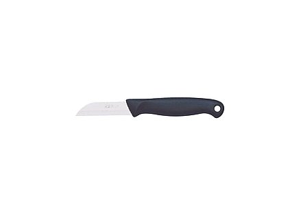 Nůž na zeleninu 60mm KDS KDS2022