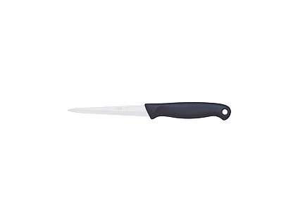 Nůž špikovací 105mm KDS KDS2094