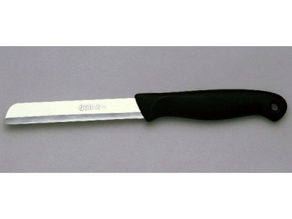 Nůž na nudle 100mm KDS KDS2334