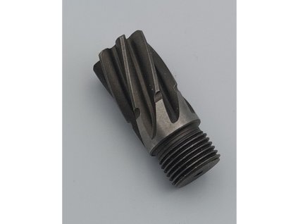 Ozubená hřídel DEDRA XDED8809.19