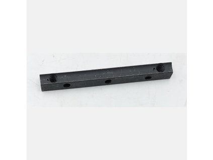 Tělo nože DEDRA XDED7967X.27