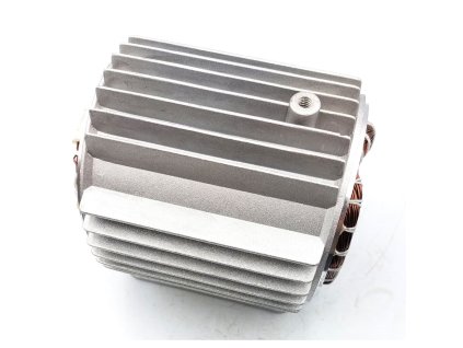 Stojan DEDRA XDED8875.24