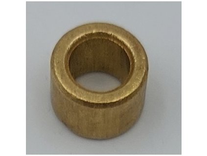 Pouzdro DEDRA XDED7937.16