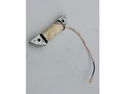 Nabíjecí cívka DEDRA XDEGB9203K.S168