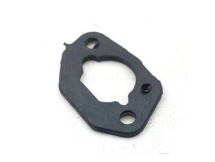 Těsnění DEDRA XDED8724-46L.H06