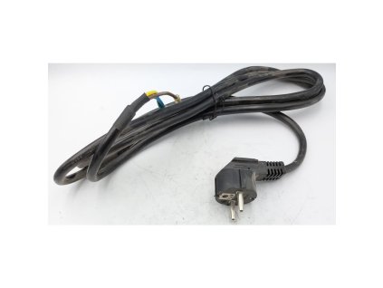 Napájecí kabel DEDRA XDED7423.18401