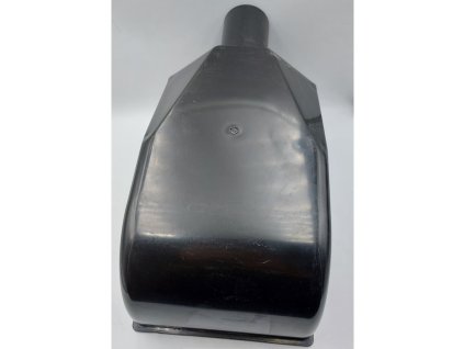 Extrakce čipů DEDRA XDED7812.157