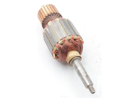 Rotor DEDRA XA140202.17