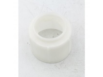 Pouzdro filtru DEDRA XDED8869LCD.04