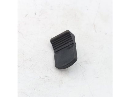 Tlačítko zapnutí/vypnutí DEDRA XDED7501.14