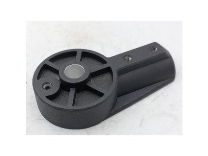 Spodní nosič kol DEDRA XDED8727-51C.E37