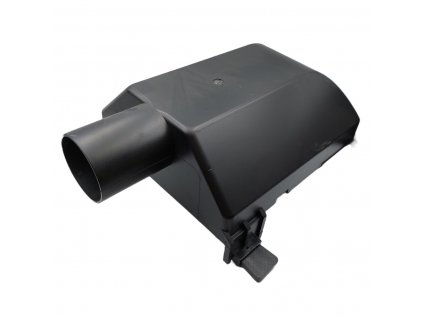 Plastový kryt DEDRA XDED7813.157