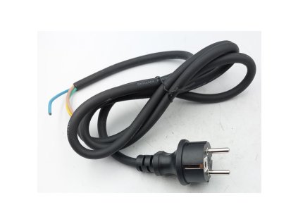 Napájecí kabel DEDRA XDED8866.42