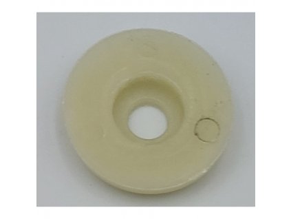 Pojistný kroužek DEDRA XDED7926.07