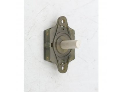 Spínací modul DEDRA XDA0901.10